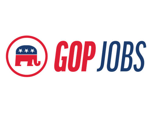   jobs in Maryland jobs